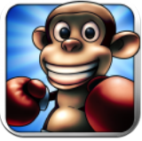 猴子拳击app v1.05