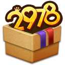 2978棋牌app v2.0.2