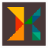 ksnip(屏幕截图工具) v1.7.3官方版