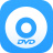 AnyMP4 DVD Ripper v8.0.16免费版