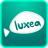 ACDSee Luxea Video Editor(视频编辑处理工具) v5.0免费版
