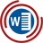 Recovery Toolbox for Word v2.7.17.0官方版