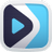 Televzr(视频下载软件) v1.9.49官方版