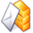 MiTeC Mail Viewer(邮件查看器) v1.8.9绿色版