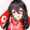 虚拟恋人模拟器中文手游版 v1.0.0