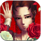 蔷薇与椿app v1.0.1