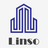 Linsobus(领烁监控管理平台) v1.0官方版