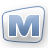 Mikogo(网络会议软件) v5.10.2免费版