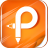 极速PDF编辑器 v3.0.3.3官方版