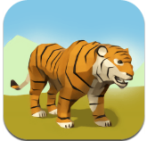 野外狩猎之王app(wildhunterking) v1.0.0