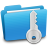 文件夹加密软件(Wise Folder Hider) v4.3.5.194官方版