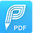 迅捷pdf编辑器 v2.1.4.2官方版