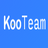 kooteam(在线团队协作工具) v1.0.0官方版