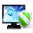 GiliSoft Privacy Protector(隐私保护软件) v11.0.0中文免费版