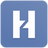 okfone HEIC图片转换器 v2.0.1官方版