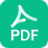 迅读PDF大师 v2.8.1.1官方版