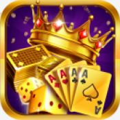 金色棋牌app v3.2.9