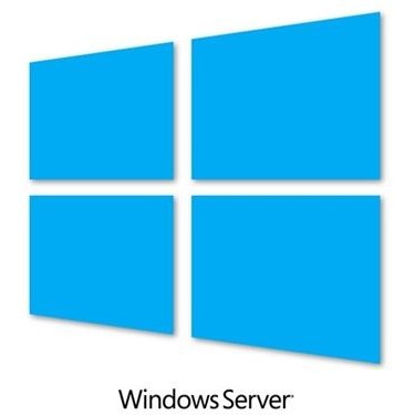 windows server 2019激活工具破解可用版 v1.6