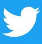 Twitter2021安卓版 v6.44.0