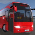 德国客车模拟2中文版 v1.0.2