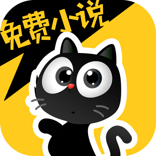 落花小说app最新版 v3.4.5