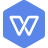 WPS Office 2021版v11.1.0.10132