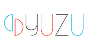 yuzu模拟器(switch模拟器)豪华珍藏破解版 v2.5.12