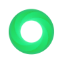 绿光浏览器专业版 v3.0.0.1038