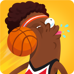 篮球杀手正式版 v1.0.2