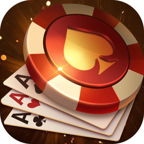 火影棋牌app v2.1.7