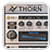Dmitry Sches Thorn(音频合成器)免费版 v1.0.8