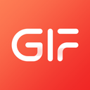 gif制作器官网版 v2.1.5