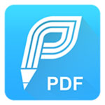 迅捷pdf编辑器2023永久vip正式版 v2.2