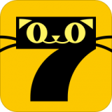 七猫免费小说永久版 v7.14