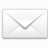 MailBird(Gmail邮箱客户端) 免费版v2.9.9.0