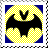 The Bat! Pro(邮件客户端)免费版 v9.3.0.2