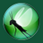 Locust(负载测试工具)免费版 v1.4.1