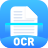 幂果OCR文字识别免费版 v1.0.0