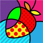草莓棋牌2021手机版下载 v2.0