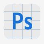 Adobe Photoshop cc 2021中文直装版(附破解补丁) v21.0.0