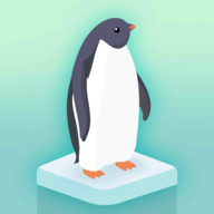 企鹅岛圣诞版2020 v1.02