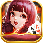 旺牛棋牌游戏app v2.0.0.3