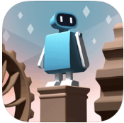 造梦机器人app  v1.4.3
