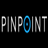 Pinpoint(应用性能管理)官方版 v2.2.0