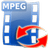 蒲公英MPG格式转换器完全免费版 v9.3.5.0官方版