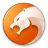 猎豹浏览器免费版v8.0.0.20587