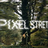 Pixel Stretch(像素拉伸插件)免费版 v1.1.0