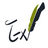 xlsxwriter(PHP工作表插件)免费版 v1.3.6
