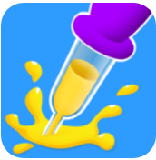 油漆滴管app  v1.8.0