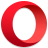 Opera浏览器2021版v73.0.3856.257